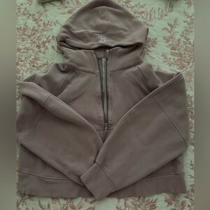 strawberry milk shake scuba